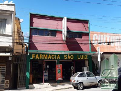 Comercial para Locação, em Barbacena, bairro Centro, 2 banheiros
